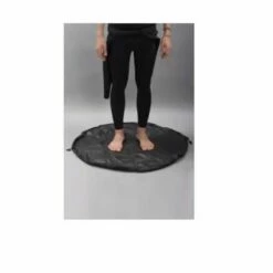 Sac Combinaison Néoprène / Tapis De Change Madness