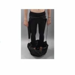Sac Combinaison Néoprène / Tapis De Change Madness -BEUCHAT vente sac combinaison neoprene tapis de change madness 1 2