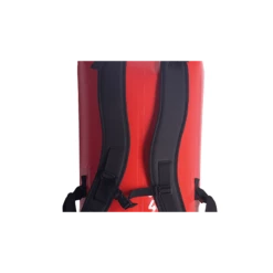 Sac Etanche Coasto - 60L -BEUCHAT vente sac etanche coasto 60l 1