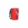 Sac Etanche Coasto - 60L 2 Sac Etanche Coasto - 60L -BEUCHAT vente sac etanche coasto 60l
