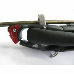 Arbalète Chasse Epsealon Exium -BEUCHAT vente sac etanche epsealon sailor 30l 3