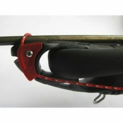 Arbalète Chasse Epsealon Exium -BEUCHAT vente sac etanche epsealon sailor 30l 4