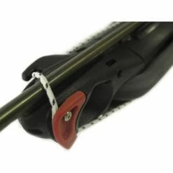 Arbalète Chasse Epsealon Exium -BEUCHAT vente sac etanche epsealon sailor 30l 5