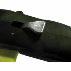 Arbalète Chasse Epsealon Exium -BEUCHAT vente sac etanche epsealon sailor 30l 6