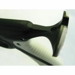 Arbalète Chasse Epsealon Exium -BEUCHAT vente sac etanche epsealon sailor 30l 7