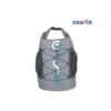 Sac Etanche Skiffo - 22L -BEUCHAT vente sac etanche skiffo 22l