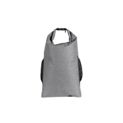 Sac Etanche Skiffo - 22L -BEUCHAT vente sac etanche skiffo 22l 2