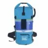 Sac Etanche Skiffo Explorer - 60L -BEUCHAT vente sac etanche skiffo explorer 60l