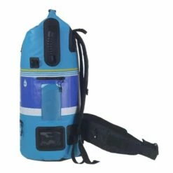 Sac Etanche Skiffo Explorer - 60L -BEUCHAT vente sac etanche skiffo explorer 60l 2