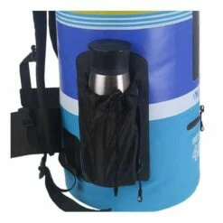 Sac Etanche Skiffo Explorer - 60L -BEUCHAT vente sac etanche skiffo explorer 60l 3