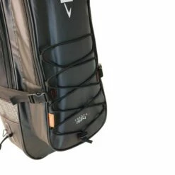 BEUCHAT Sac Pour Palmes Longue Mundial Backpack 2 50L 16 BEUCHAT Sac Pour Palmes Longue Mundial Backpack 2 50L -BEUCHAT vente sac pour palmes longue mundial backpack 2 50l 6