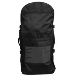 Sac Roulette Paddle Gonflable Tahe Wheel Bag -BEUCHAT vente sac roulette paddle kayak gonflable tahe wheel bag 2