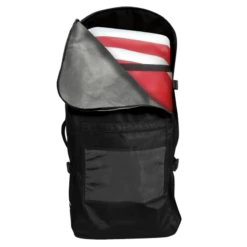 Sac Roulette Paddle Gonflable Tahe Wheel Bag