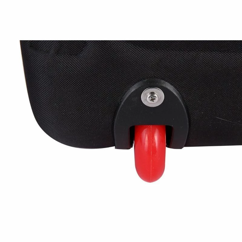 Sac Transport Plongée Cressi Whale 4 Sac Transport Plongée Cressi Whale – Image 2