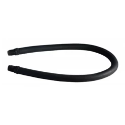 Sandow Fusil Chasse 18mm Circulaires Toutes Tailles