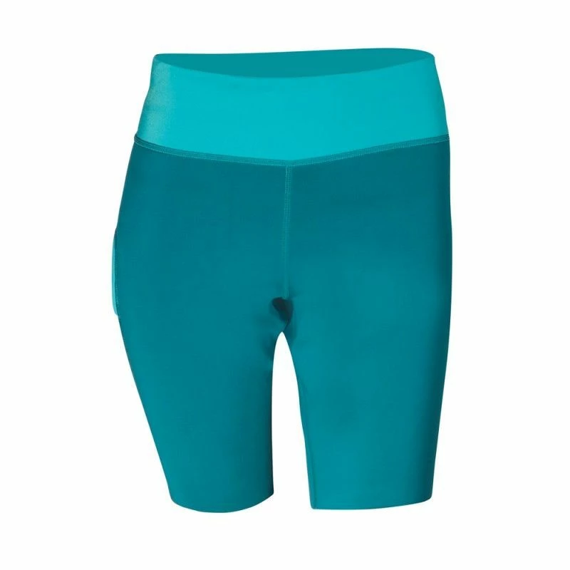 Short Néoprène Femme Beuchat Atoll Rose 2mm 4 Short Néoprène Femme Beuchat Atoll Rose 2mm – Image 2