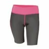 Short Néoprène Femme Beuchat Atoll Rose 2mm -BEUCHAT vente short neoprene femme beuchat atoll rose 2mm