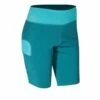 Short Néoprène Femme Beuchat Atoll Turquoise 2mm -BEUCHAT vente short neoprene femme beuchat atoll turquoise 2mm