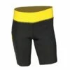 Short Néoprène Homme Beuchat Atoll Jaune 2mm 2 Short Néoprène Homme Beuchat Atoll Jaune 2mm -BEUCHAT vente short neoprene homme beuchat atoll jaune 2mm