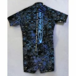 Shorty Chasse Femme Epsealon 2,5mm 5 Shorty Chasse Femme Epsealon 2,5mm -BEUCHAT vente shorty chasse femme epsealon 2 5mm 1