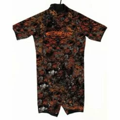 Shorty Chasse Homme Epsealon 2,5mm -BEUCHAT vente shorty chasse homme epsealon 2 5mm 1