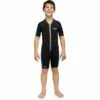Shorty Enfant Cressi Lido 2mm 1 Shorty Enfant Cressi Lido 2mm -BEUCHAT vente shorty enfant cressi lido 2mm
