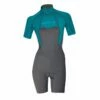 Shorty Femme Beuchat Atoll Backzip Turquoise 2mm 2 Shorty Femme Beuchat Atoll Backzip Turquoise 2mm -BEUCHAT vente shorty femme beuchat atoll backzip turquoise 2mm