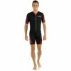 Shorty Homme Cressi Playa 2,5mm