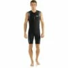 Shorty Homme Cressi Termico 2mm -BEUCHAT vente shorty homme cressi termico 2mm