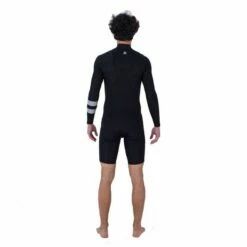 Shorty Homme Manche Longue Hurley Advant 2mm Noir 2023 9 Shorty Homme Manche Longue Hurley Advant 2mm Noir 2023 -BEUCHAT vente shorty homme manche longue hurley advant 2mm noir 2023 3