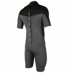 Shorty Homme Soöruz Fly Backzip 2/2mm 2022 -BEUCHAT vente shorty homme sooeruz fly backzip 22mm 2022 2