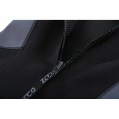 Shorty Homme ZCCO MS201 2mm -BEUCHAT vente shorty homme zcco ms201 2mm 10