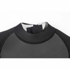 Shorty Homme ZCCO MS201 2mm -BEUCHAT vente shorty homme zcco ms201 2mm 3