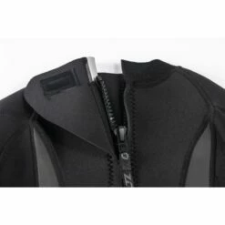 Shorty Homme ZCCO MS201 2mm -BEUCHAT vente shorty homme zcco ms201 2mm 4