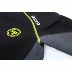 Shorty Homme ZCCO MS201 2mm -BEUCHAT vente shorty homme zcco ms201 2mm 5