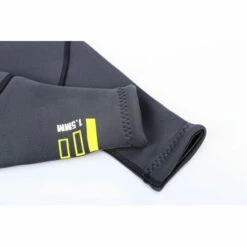 Shorty Homme ZCCO MS201 2mm -BEUCHAT vente shorty homme zcco ms201 2mm 6