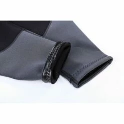 Shorty Homme ZCCO MS201 2mm -BEUCHAT vente shorty homme zcco ms201 2mm 8