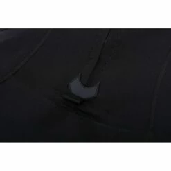 Shorty Homme ZCCO MS201 2mm -BEUCHAT vente shorty homme zcco ms201 2mm 9