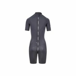 Shorty Plongée Femme Beuchat Alize 3mm -BEUCHAT vente shorty plongee femme beuchat alize 3mm 2