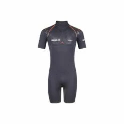 Shorty Plongée Homme Beuchat Optima 3mm