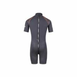 Shorty Plongée Homme Beuchat Optima 3mm -BEUCHAT vente shorty plongee homme beuchat optima 3mm 3