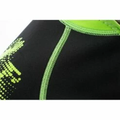 Shorty Seac Look Enfant 2,2mm -BEUCHAT vente shorty seac look enfant 2 2mm 6