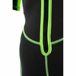 Shorty Seac Look Enfant 2,2mm -BEUCHAT vente shorty seac look enfant 2 2mm 7