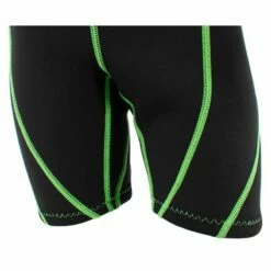 Shorty Seac Look Enfant 2,2mm -BEUCHAT vente shorty seac look enfant 2 2mm 8