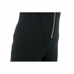 Shorty Seac Look Femme 2,2mm -BEUCHAT vente shorty seac look femme 2 2mm 17