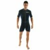 Shorty Seac Look Homme 2,2mm -BEUCHAT vente shorty seac look homme 2 2mm