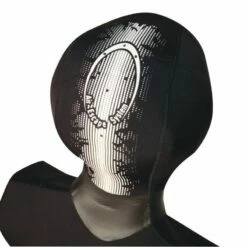 Souris Plongée Femme Beuchat Focea Cagoule 2,5mm -BEUCHAT vente souris plongee femme beuchat focea cagoule 2 5mm 1