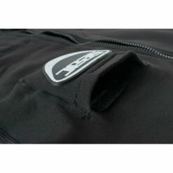 Sous-Vêtement Hydrophobe Seac Unifleece -BEUCHAT vente sous vetement hydrophobe seac unifleece 1