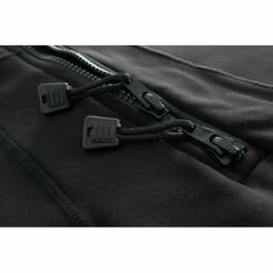 Sous-Vêtement Hydrophobe Seac Unifleece -BEUCHAT vente sous vetement hydrophobe seac unifleece 2