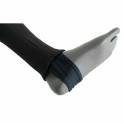 Sous-Vêtement Hydrophobe Seac Unifleece -BEUCHAT vente sous vetement hydrophobe seac unifleece 4